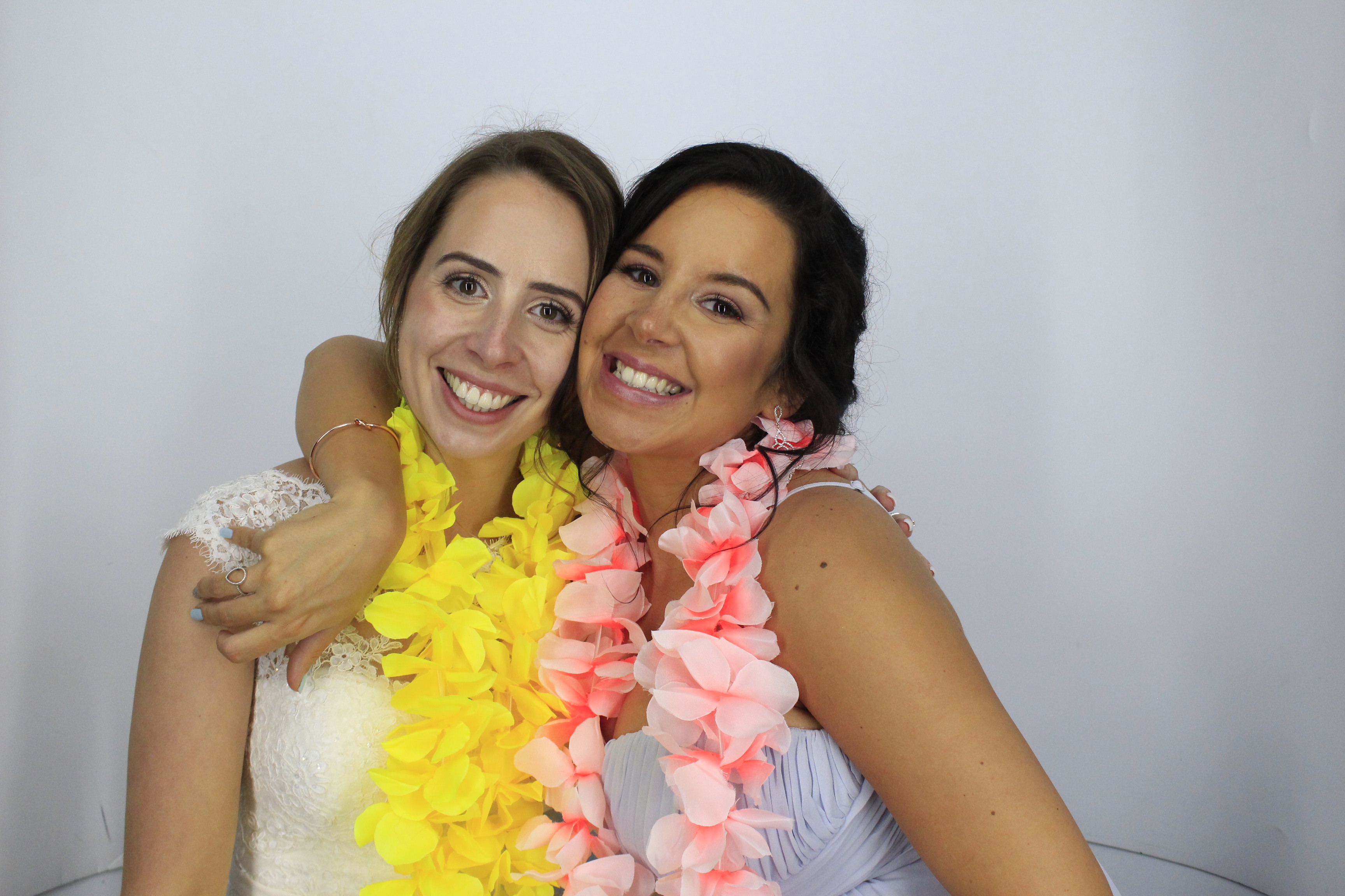 Mr & Mrs Hill's Wedding | View more photos from the event at gallery.myphotoboothexperience.co.uk/u/MyPhotoBoothExperienceLtd/Mr-Mrs-Hills-Wedding